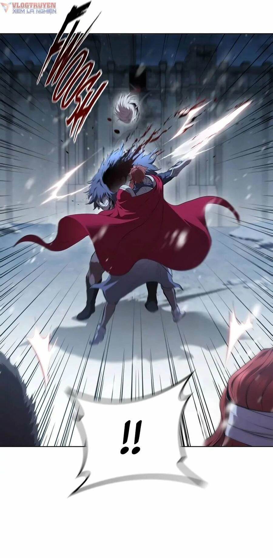 Hồi Quy Thành Công Tước Chapter 66 - 48