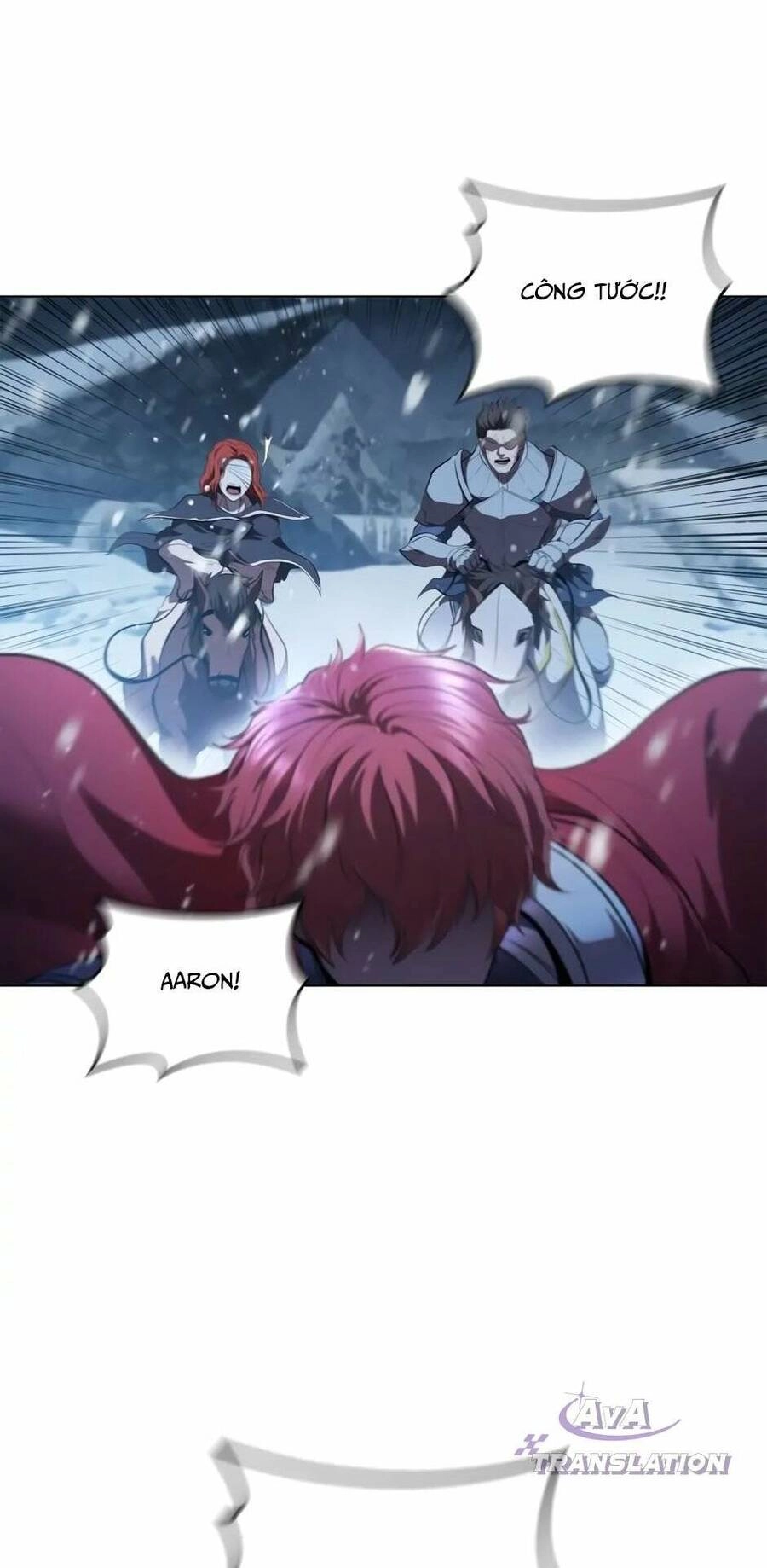 Hồi Quy Thành Công Tước Chapter 66 - 49