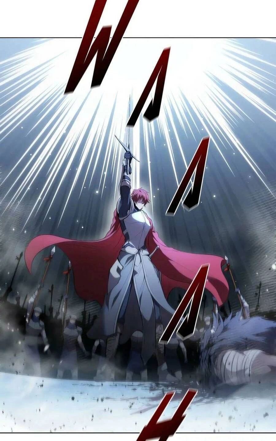 Hồi Quy Thành Công Tước Chapter 66 - 51