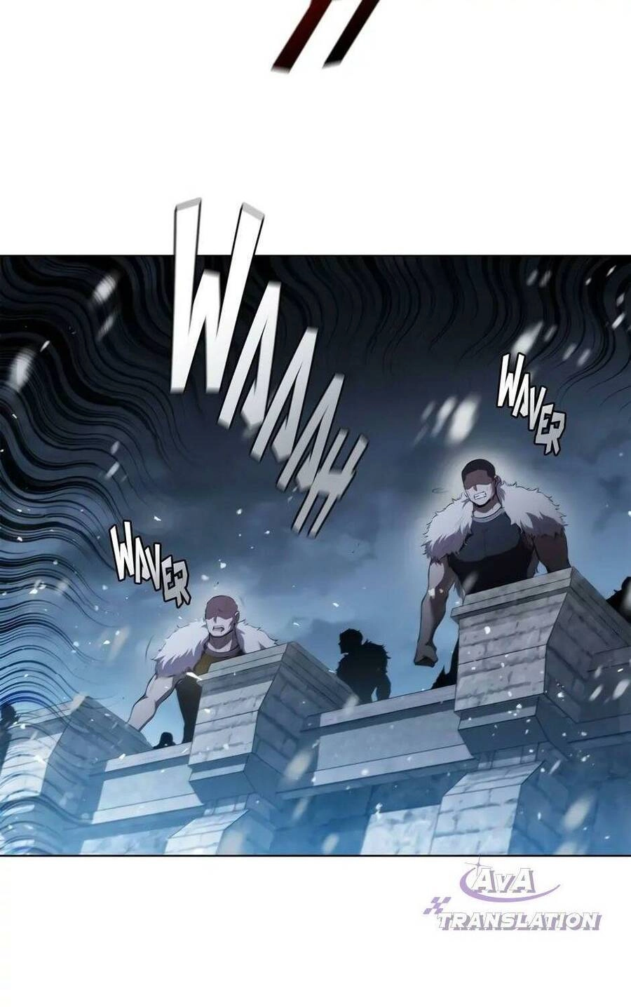 Hồi Quy Thành Công Tước Chapter 66 - 52