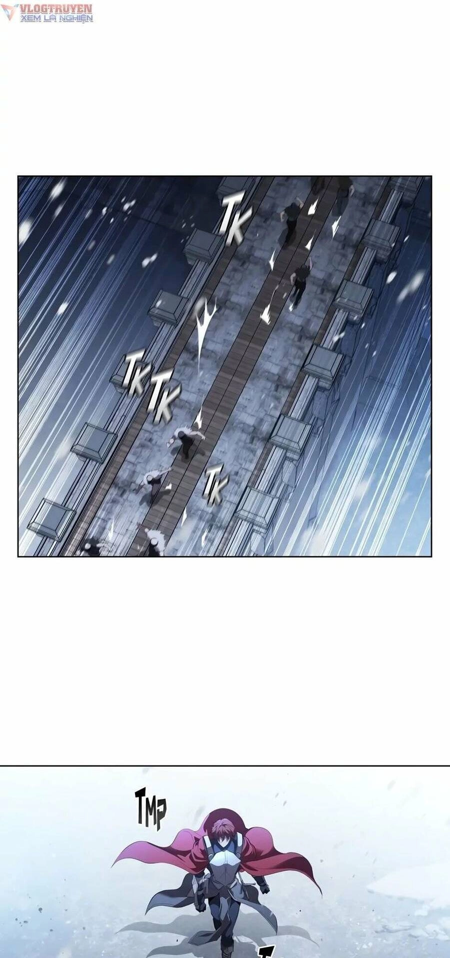 Hồi Quy Thành Công Tước Chapter 66 - 53