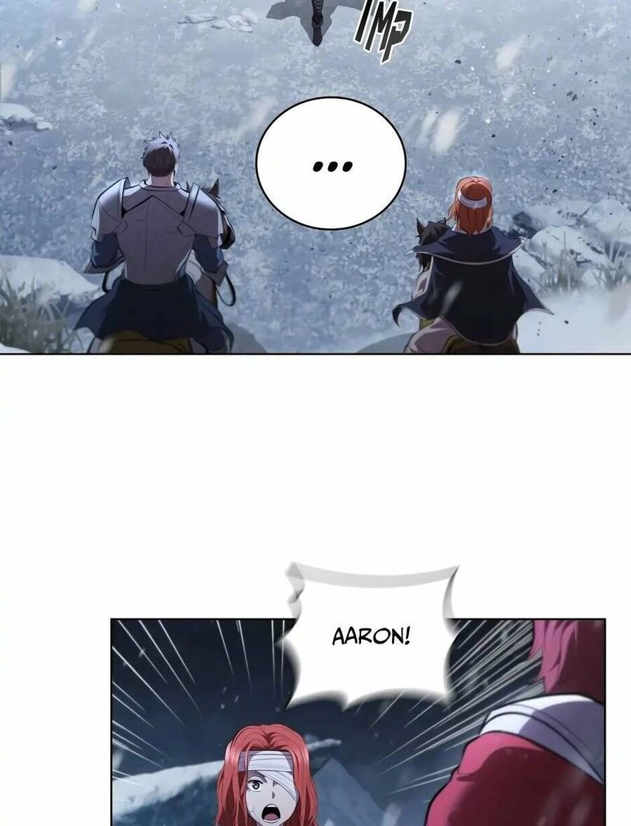 Hồi Quy Thành Công Tước Chapter 66 - 54