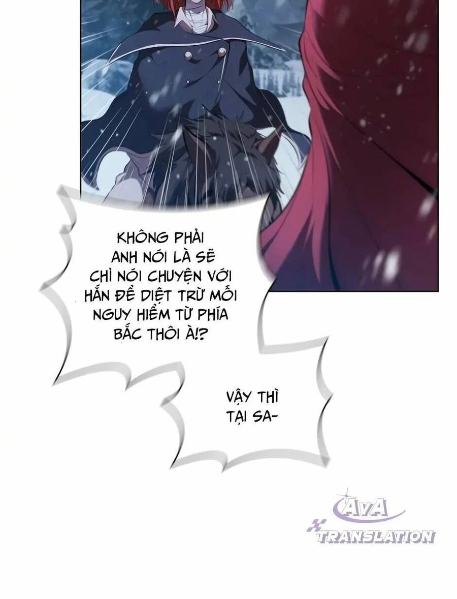 Hồi Quy Thành Công Tước Chapter 66 - 55