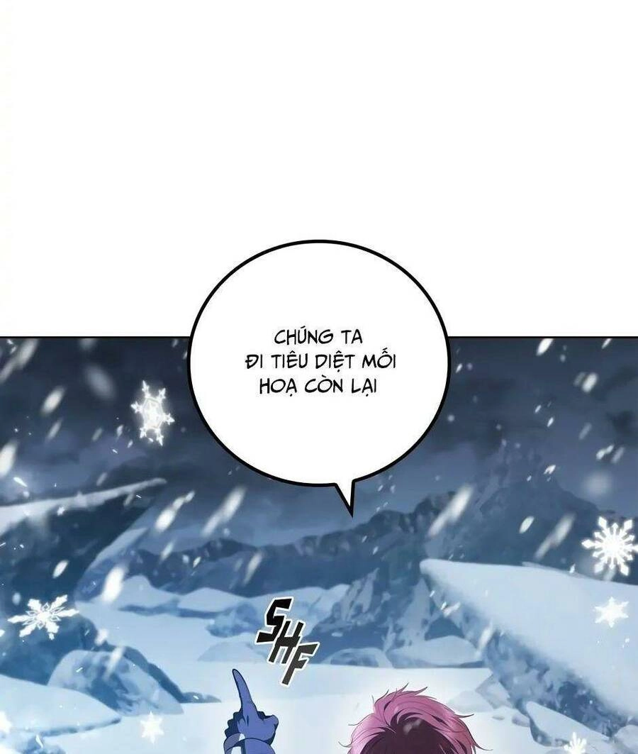 Hồi Quy Thành Công Tước Chapter 66 - 57