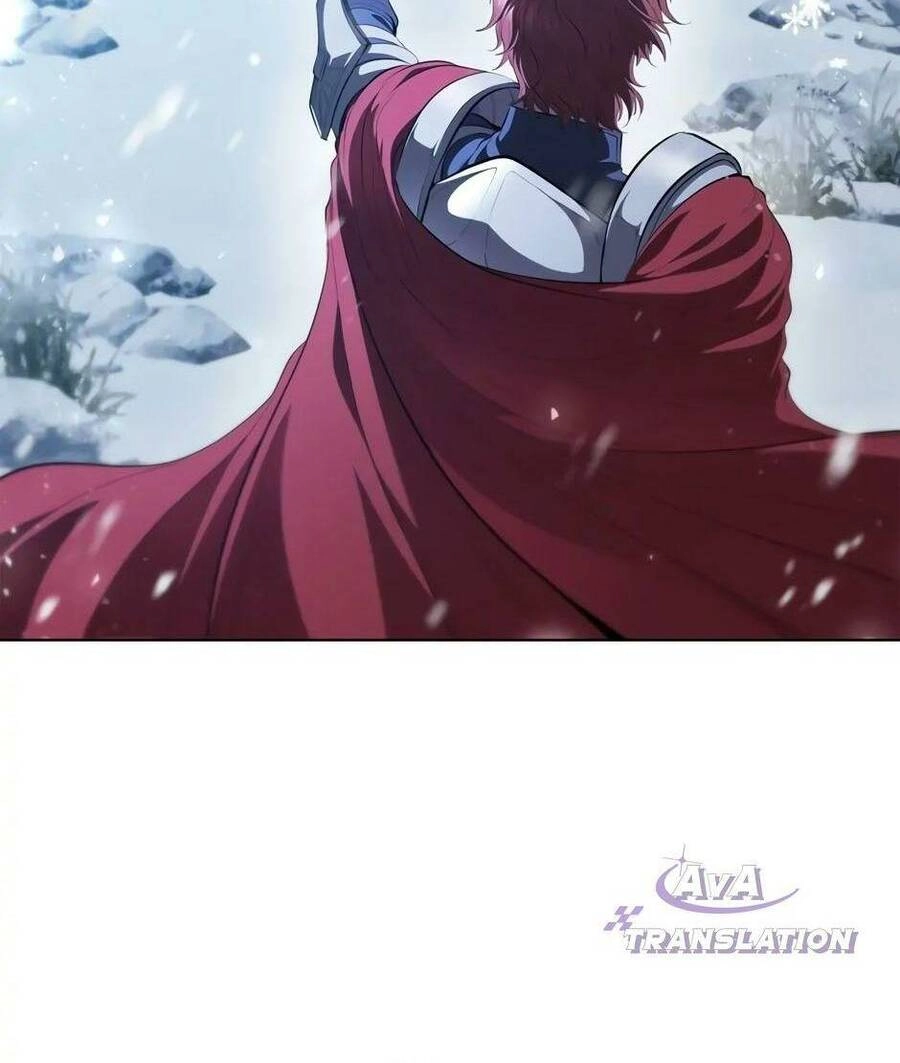 Hồi Quy Thành Công Tước Chapter 66 - 58