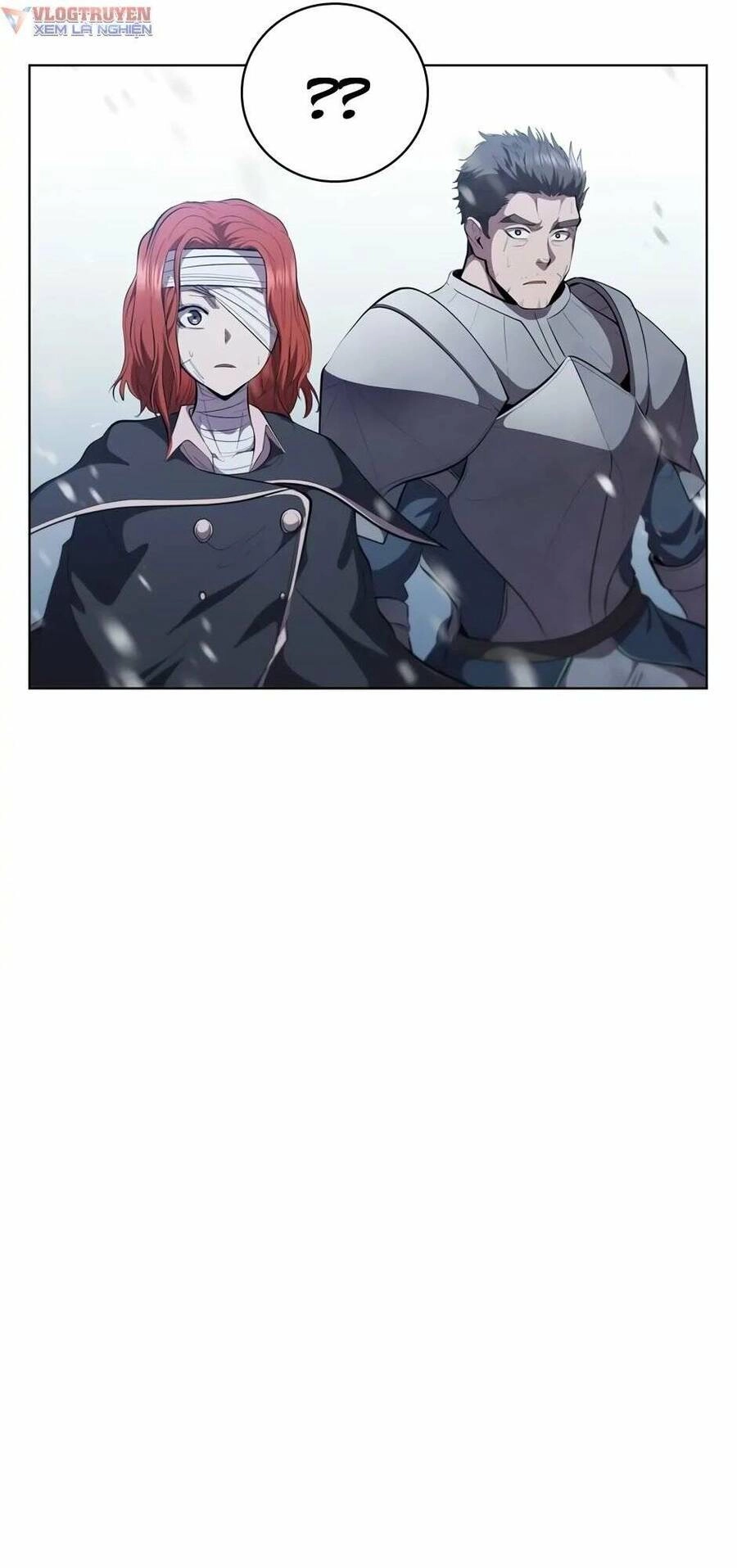 Hồi Quy Thành Công Tước Chapter 66 - 59