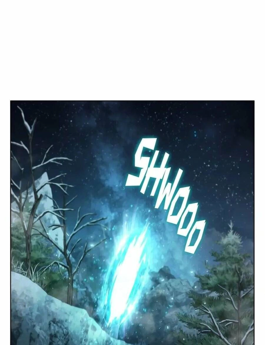 Hồi Quy Thành Công Tước Chapter 66 - 60