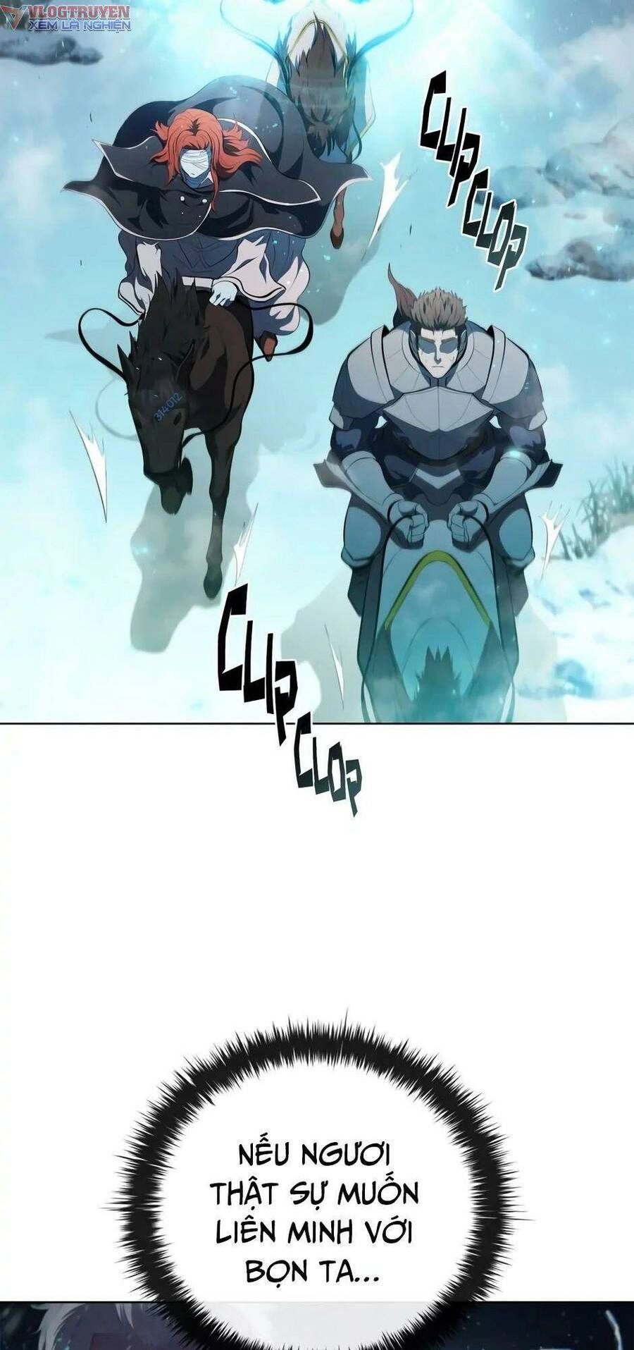 Hồi Quy Thành Công Tước Chapter 66 - 62