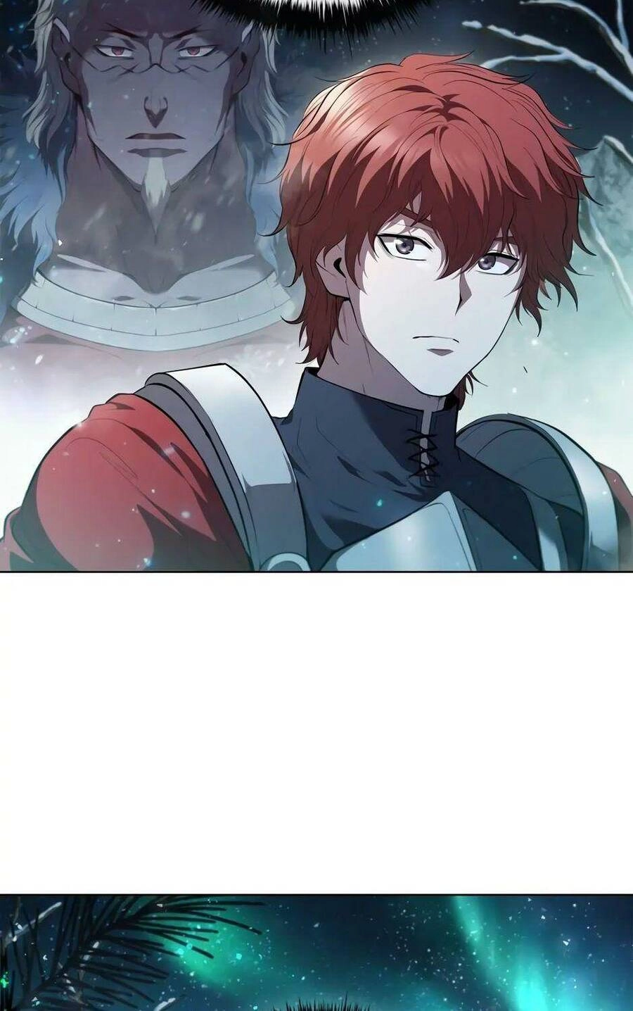 Hồi Quy Thành Công Tước Chapter 66 - 63