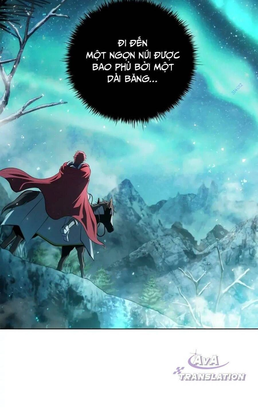 Hồi Quy Thành Công Tước Chapter 66 - 64