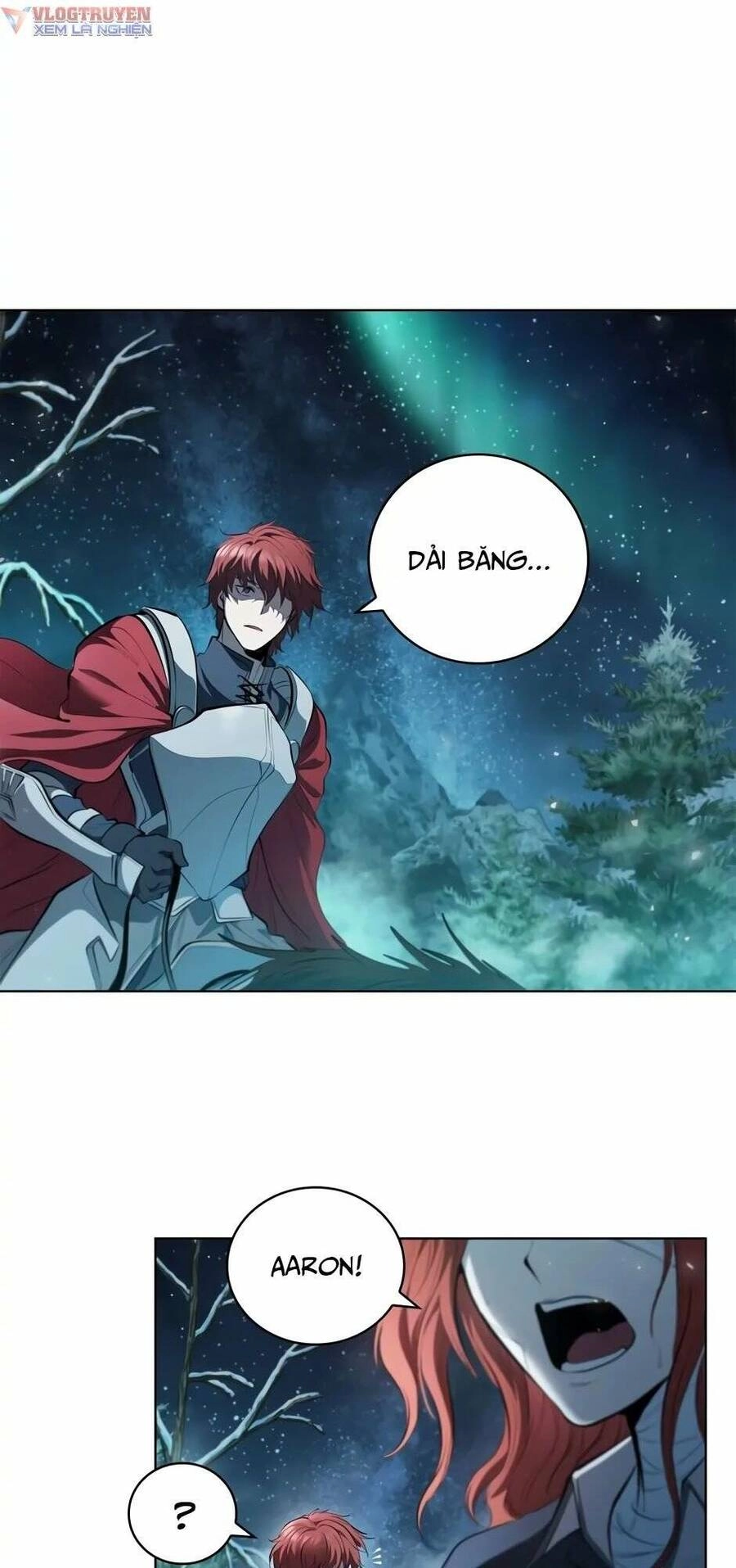 Hồi Quy Thành Công Tước Chapter 66 - 65