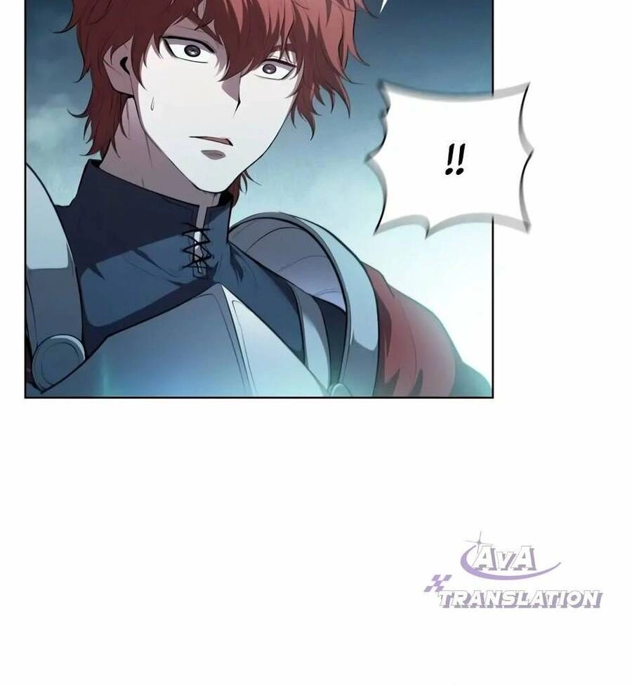 Hồi Quy Thành Công Tước Chapter 66 - 67