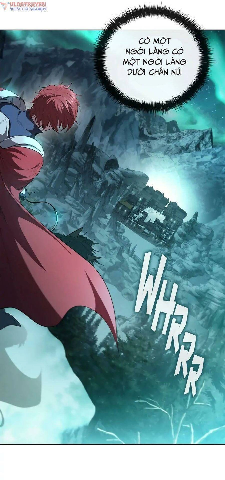 Hồi Quy Thành Công Tước Chapter 66 - 68