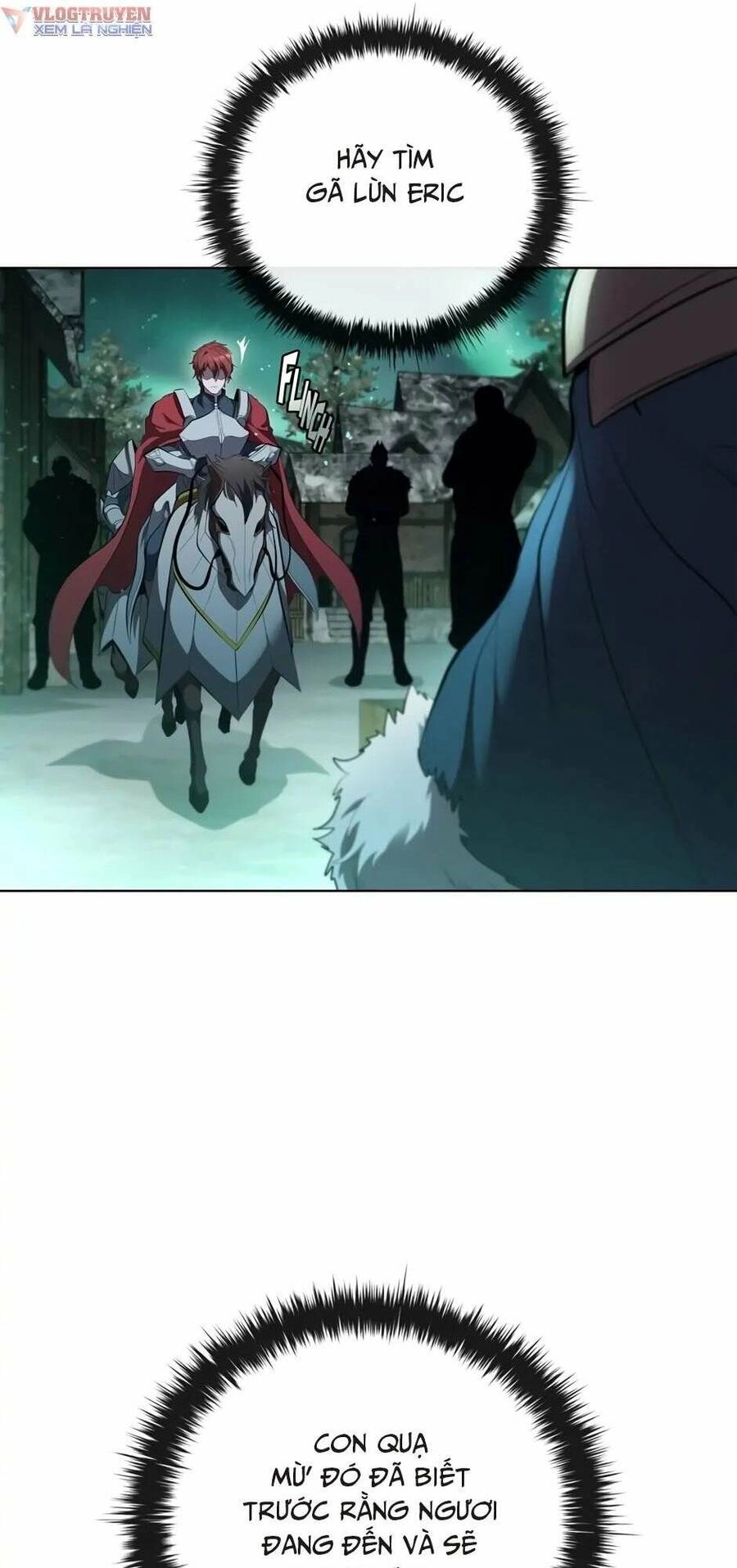 Hồi Quy Thành Công Tước Chapter 66 - 71