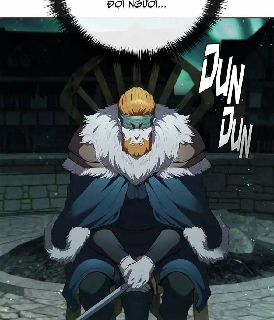 Hồi Quy Thành Công Tước Chapter 66 - 72