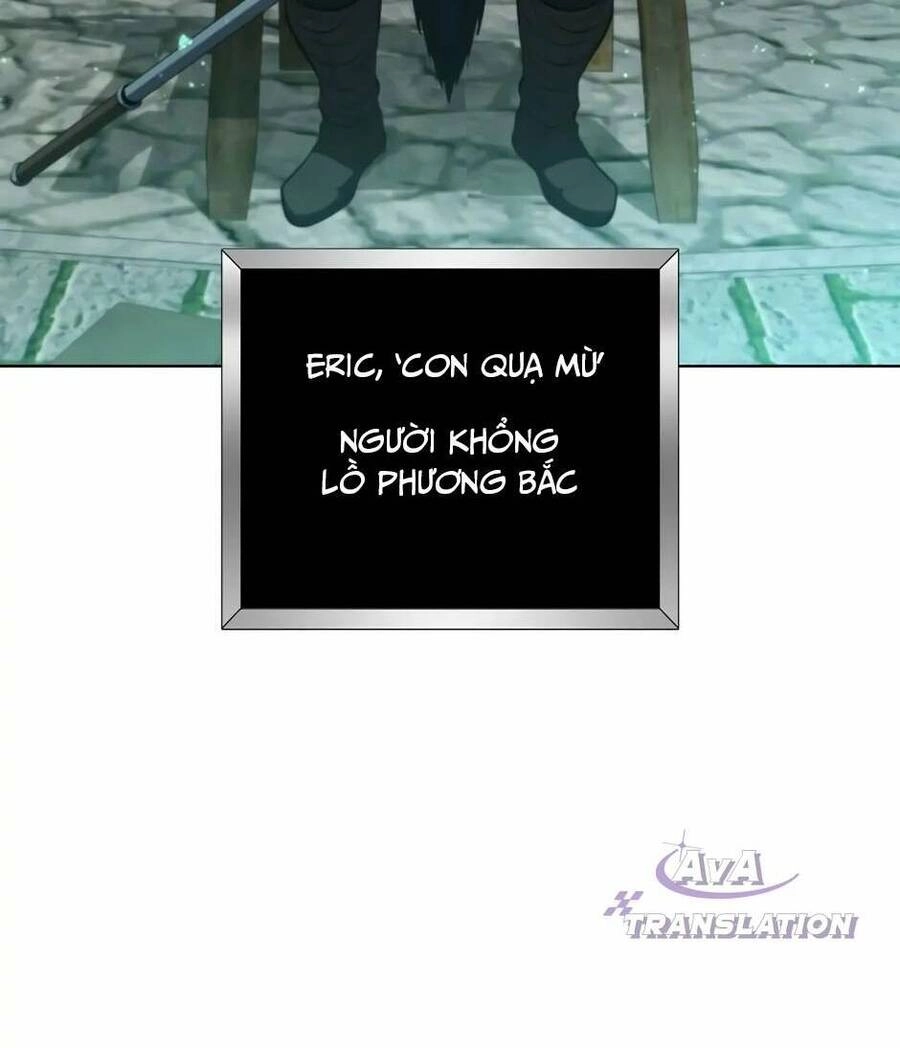 Hồi Quy Thành Công Tước Chapter 66 - 73