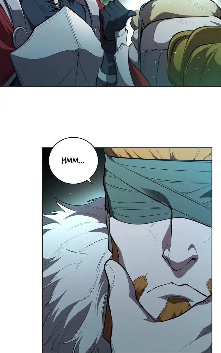 Hồi Quy Thành Công Tước Chapter 66 - 75