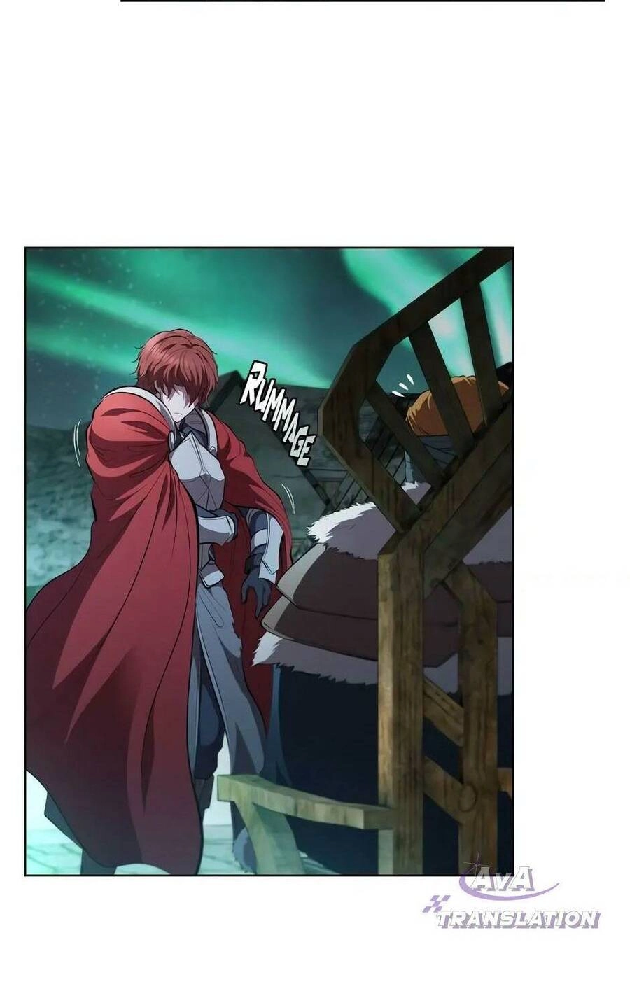 Hồi Quy Thành Công Tước Chapter 66 - 76