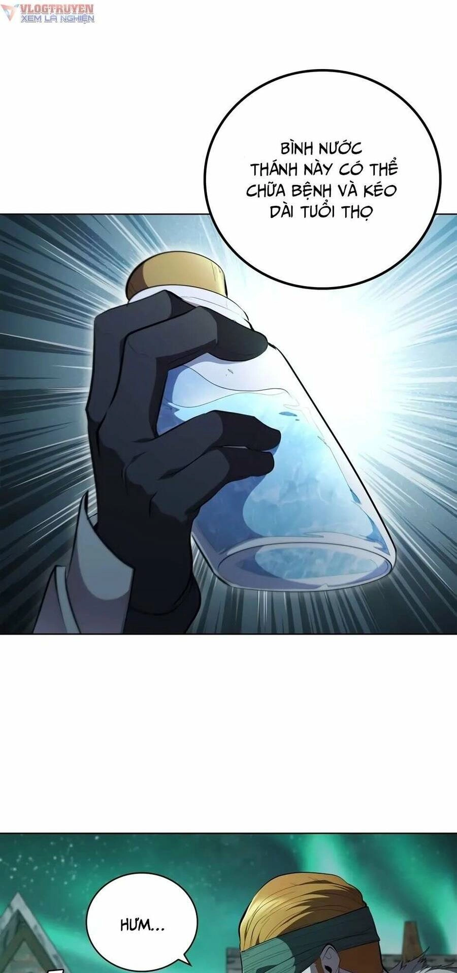 Hồi Quy Thành Công Tước Chapter 66 - 77