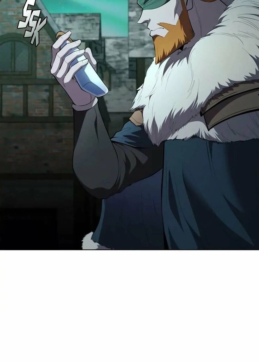 Hồi Quy Thành Công Tước Chapter 66 - 78