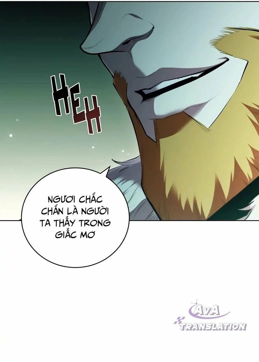 Hồi Quy Thành Công Tước Chapter 66 - 79