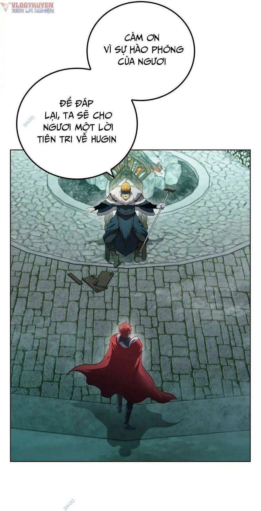 Hồi Quy Thành Công Tước Chapter 66 - 80