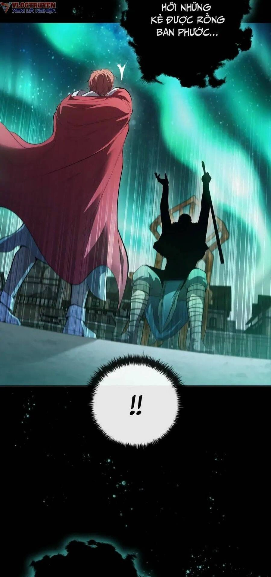 Hồi Quy Thành Công Tước Chapter 66 - 82