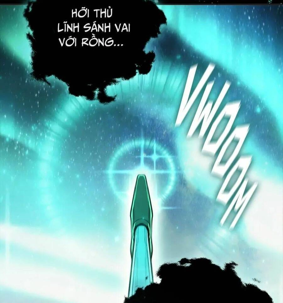 Hồi Quy Thành Công Tước Chapter 66 - 83