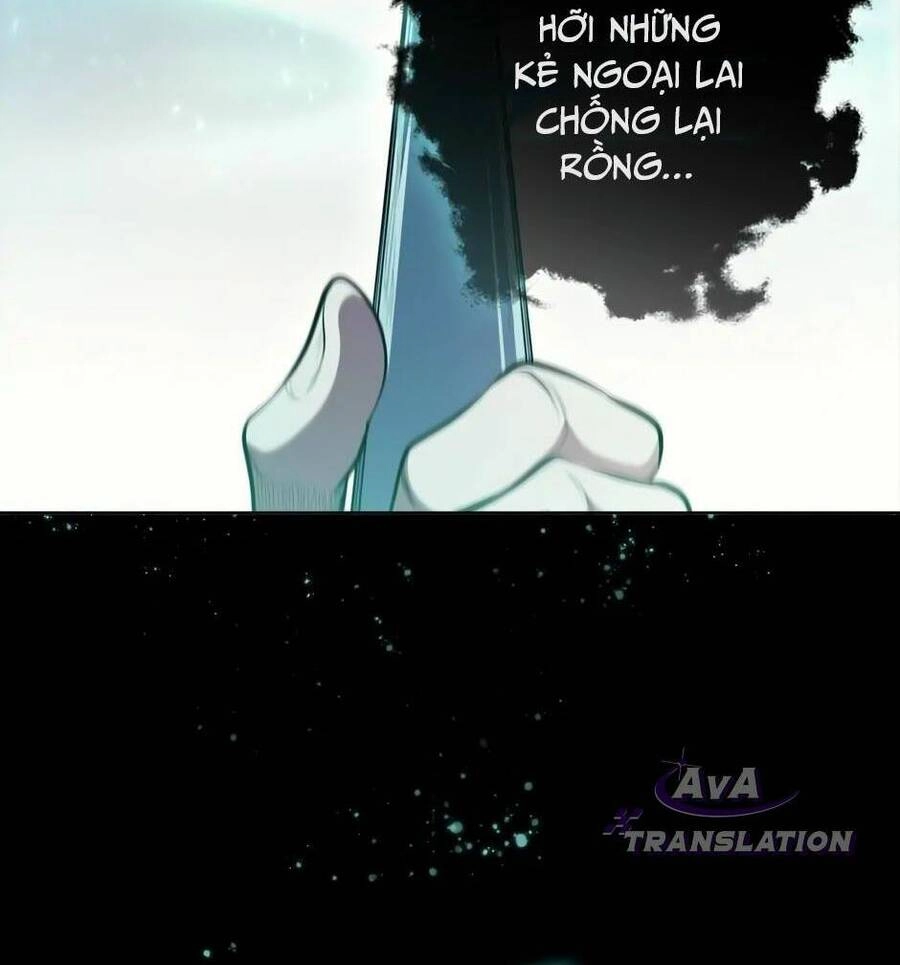 Hồi Quy Thành Công Tước Chapter 66 - 84