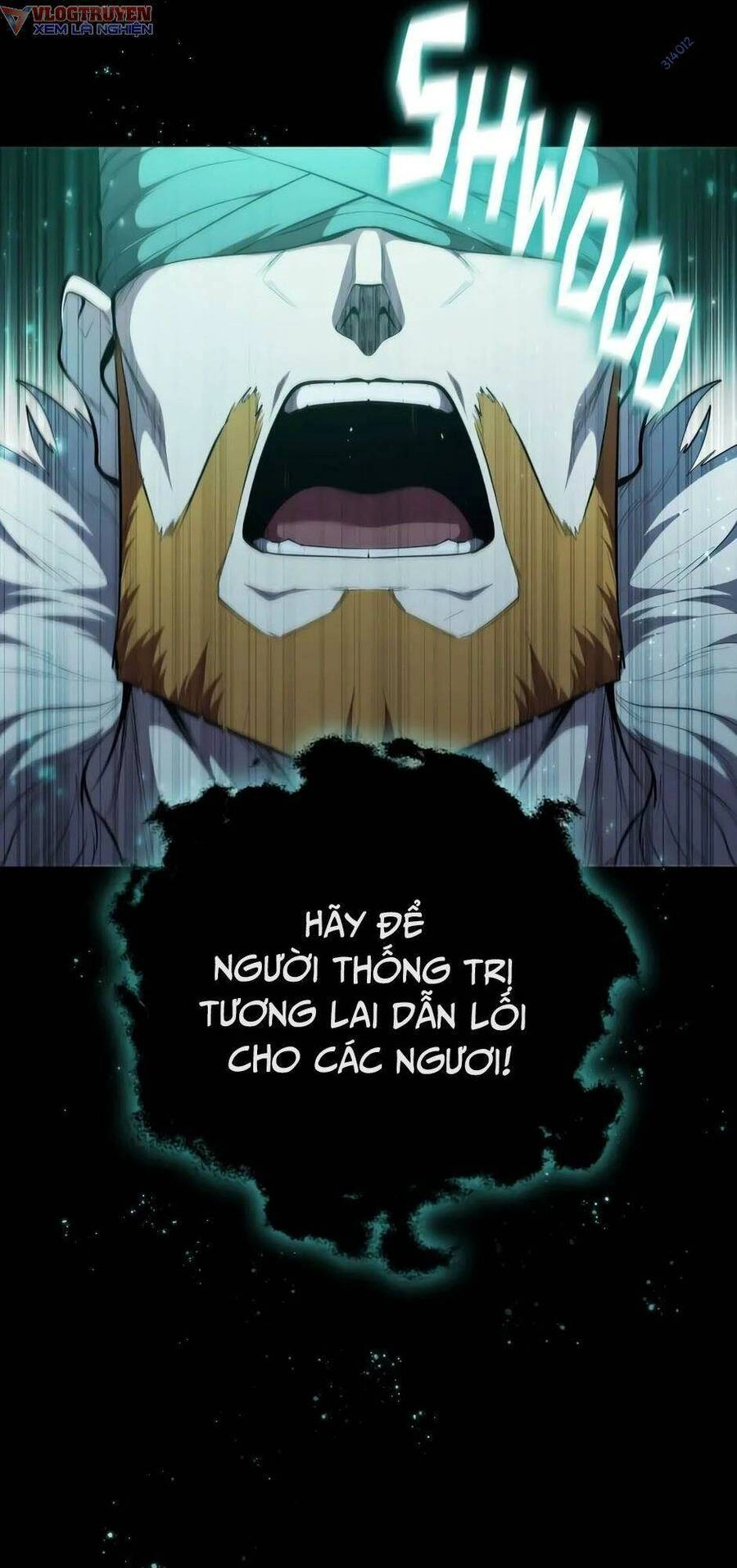 Hồi Quy Thành Công Tước Chapter 66 - 85