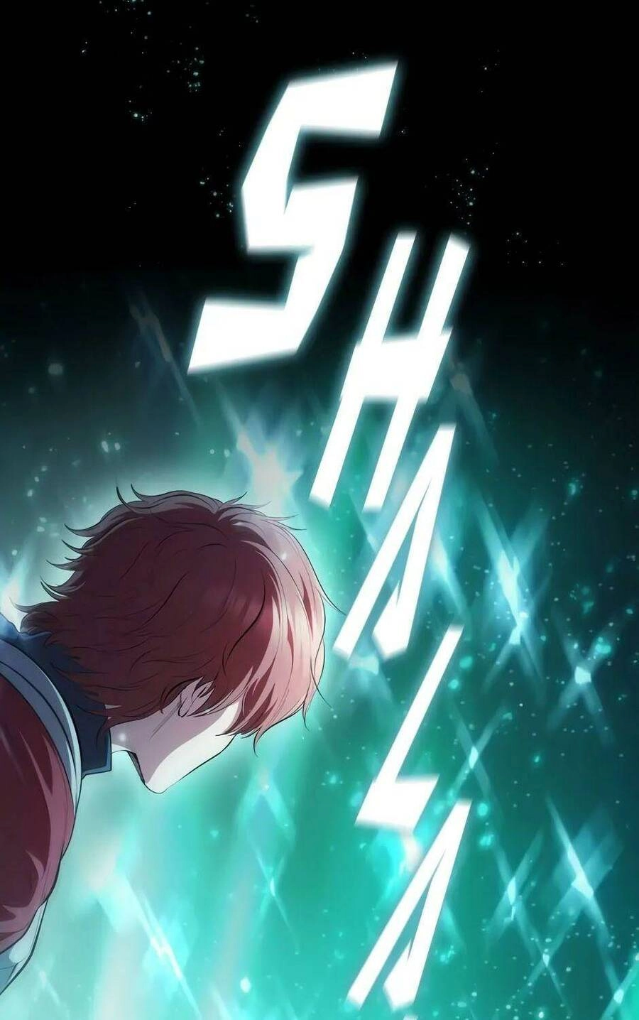 Hồi Quy Thành Công Tước Chapter 66 - 86