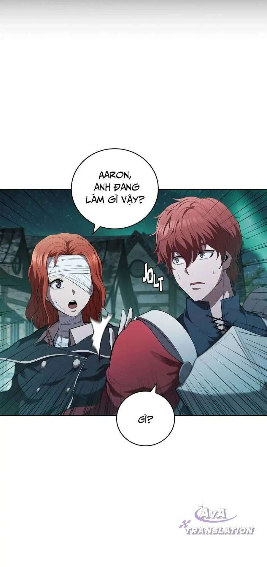 Hồi Quy Thành Công Tước Chapter 66 - 89