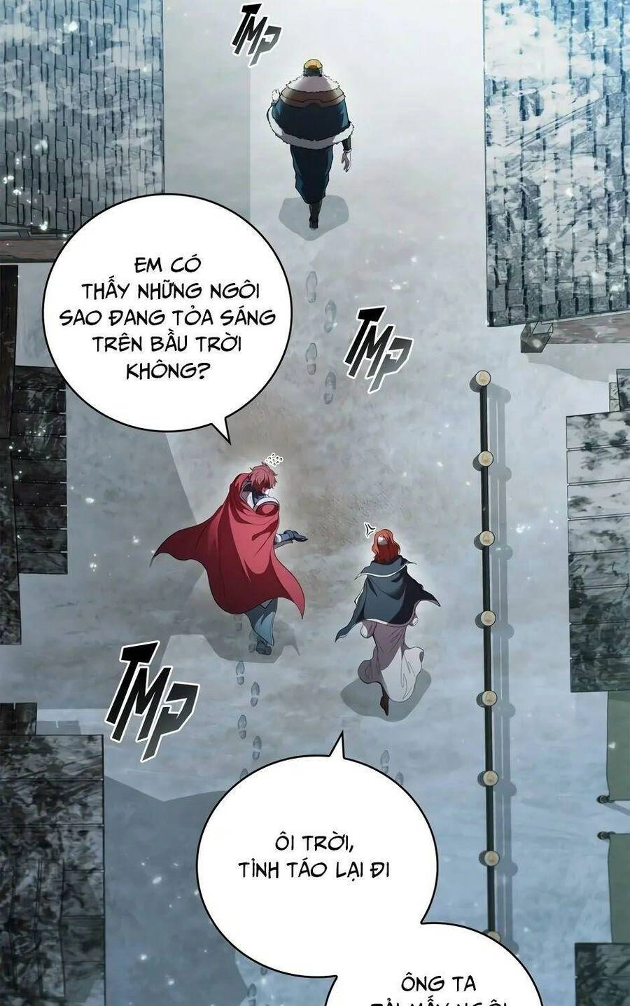 Hồi Quy Thành Công Tước Chapter 66 - 91