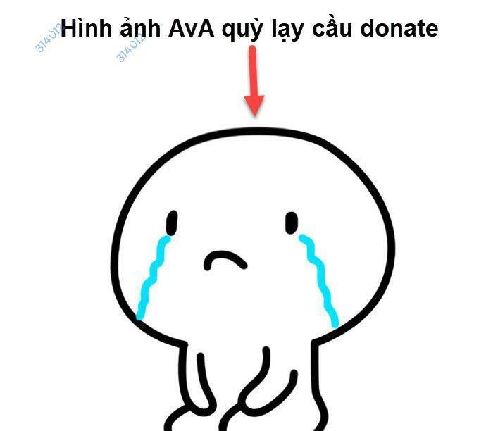 Hồi Quy Thành Công Tước Chapter 66 - 94