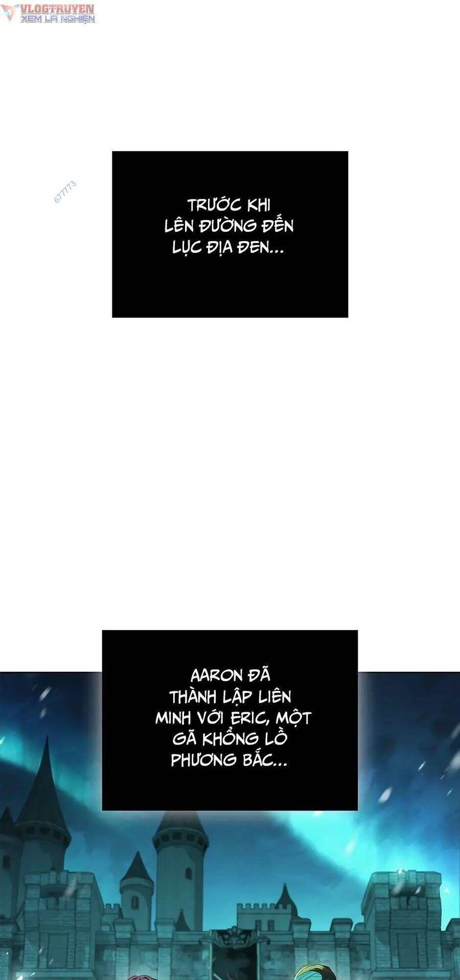 Hồi Quy Thành Công Tước Chapter 67 - 3