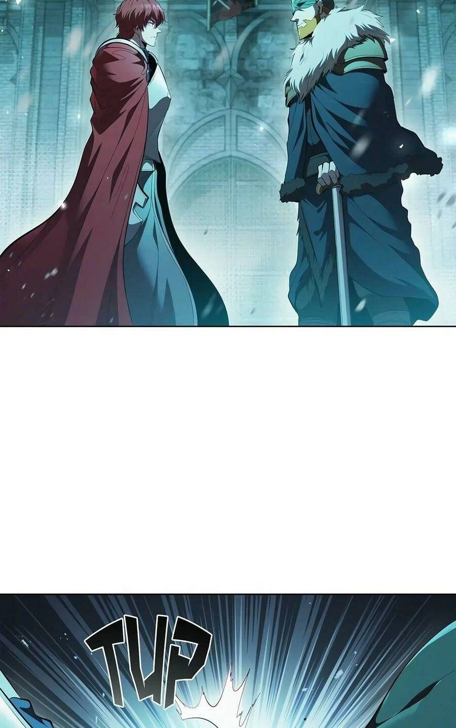 Hồi Quy Thành Công Tước Chapter 67 - 4