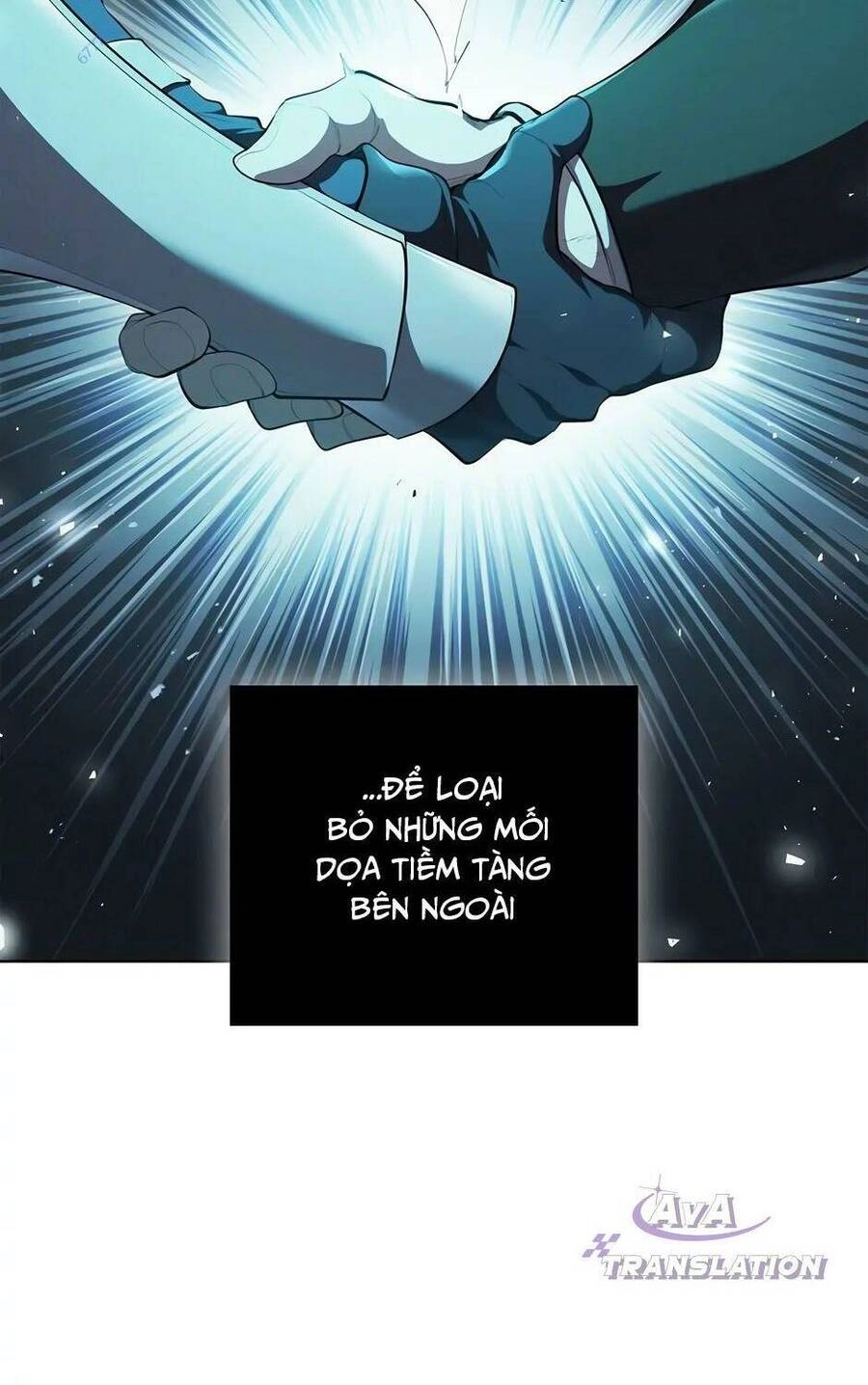 Hồi Quy Thành Công Tước Chapter 67 - 5