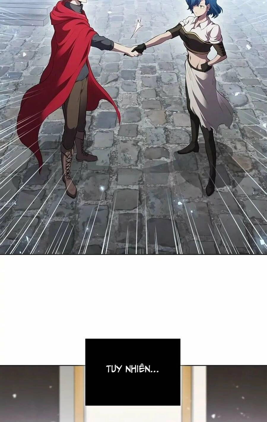 Hồi Quy Thành Công Tước Chapter 67 - 7