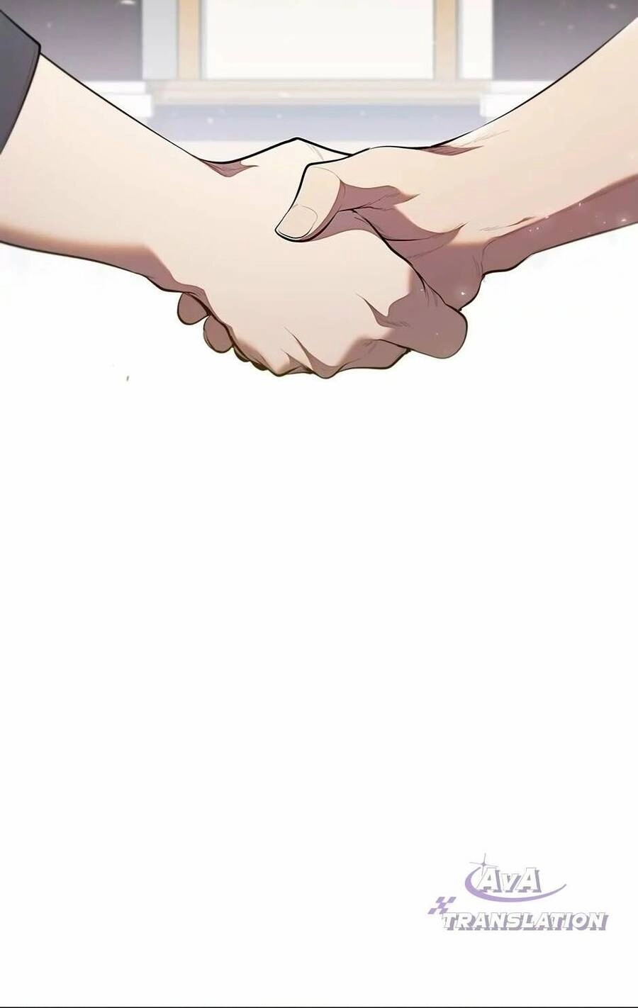 Hồi Quy Thành Công Tước Chapter 67 - 8