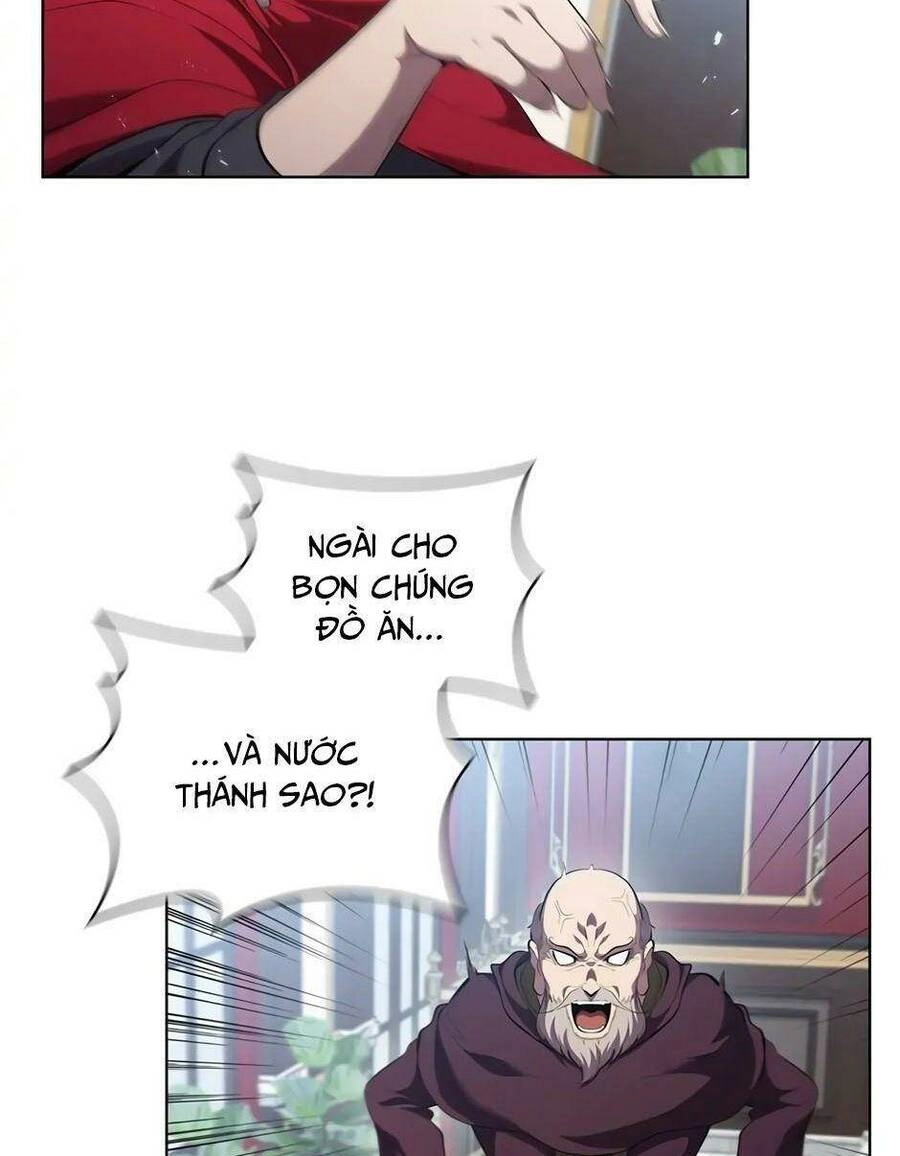 Hồi Quy Thành Công Tước Chapter 67 - 10