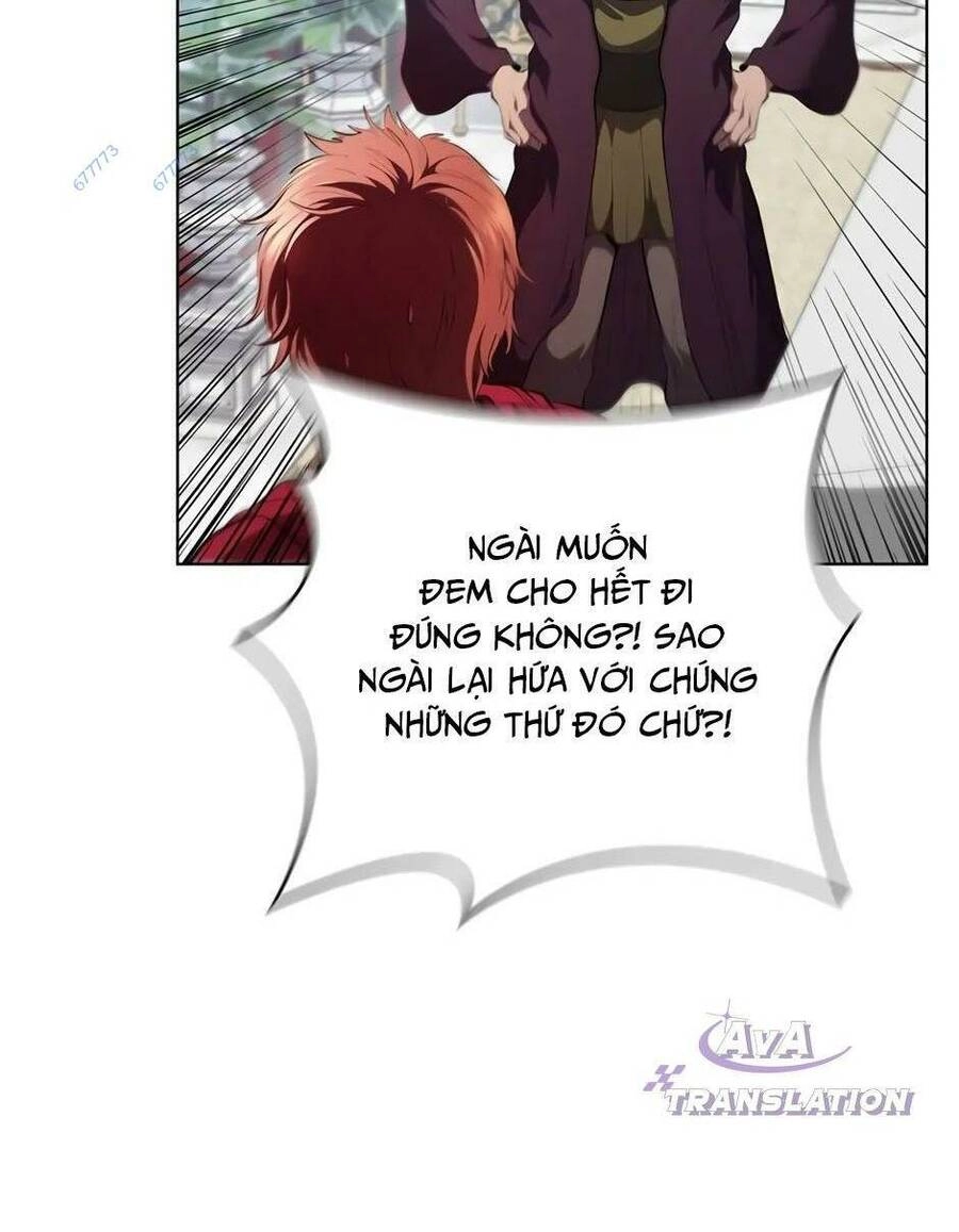 Hồi Quy Thành Công Tước Chapter 67 - 11