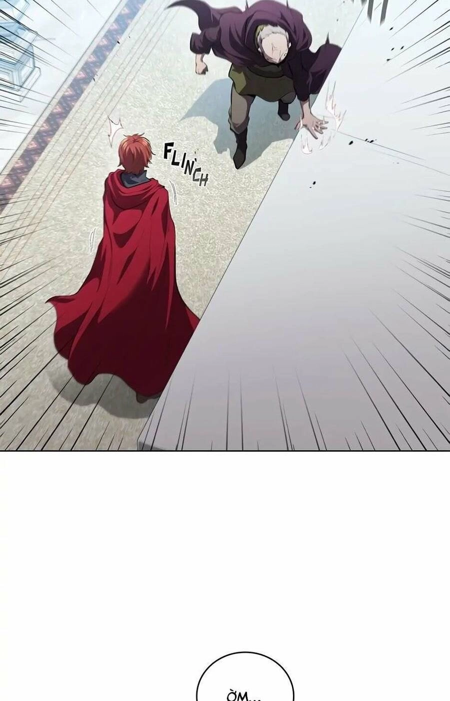 Hồi Quy Thành Công Tước Chapter 67 - 13