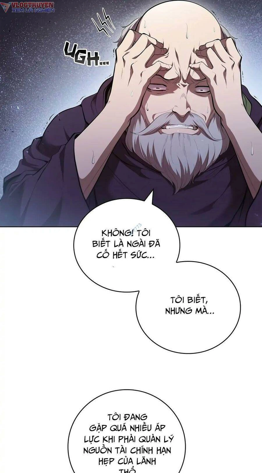 Hồi Quy Thành Công Tước Chapter 67 - 15