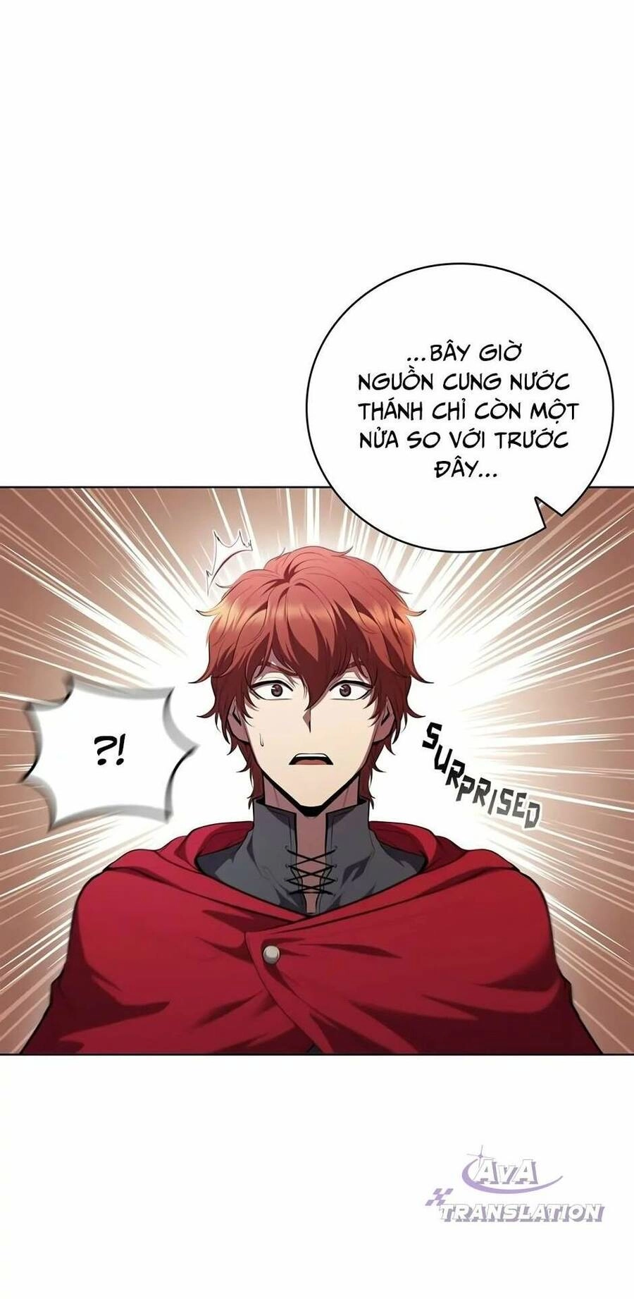 Hồi Quy Thành Công Tước Chapter 67 - 18