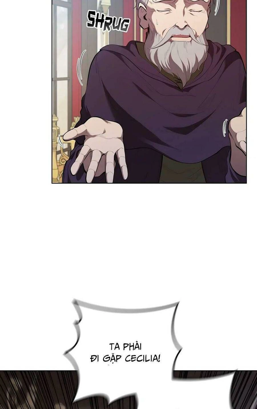 Hồi Quy Thành Công Tước Chapter 67 - 20