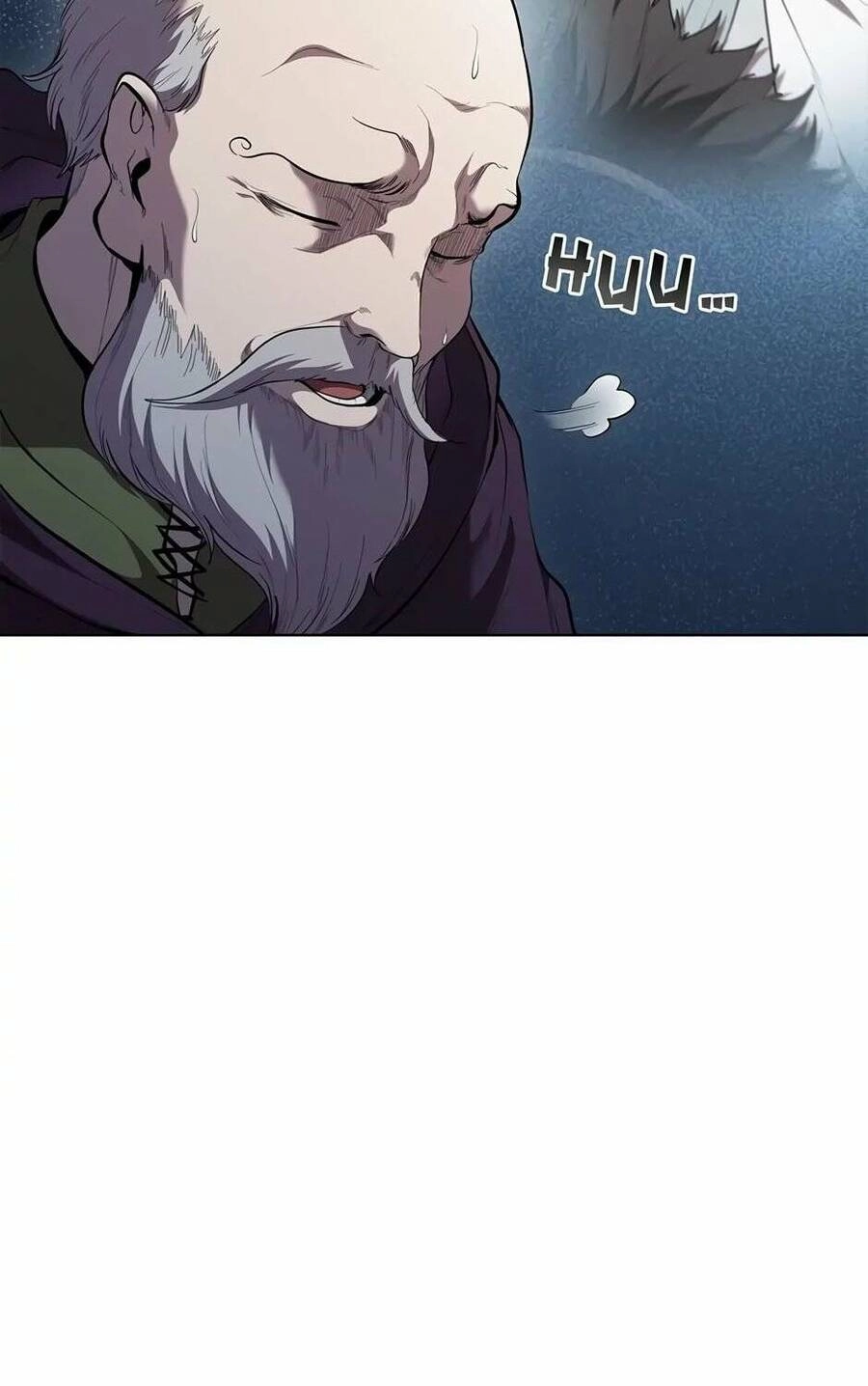 Hồi Quy Thành Công Tước Chapter 67 - 23