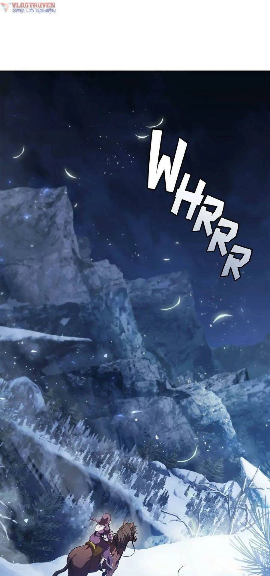 Hồi Quy Thành Công Tước Chapter 67 - 25