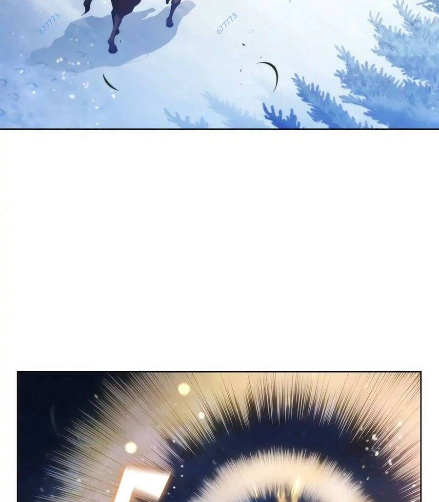 Hồi Quy Thành Công Tước Chapter 67 - 26