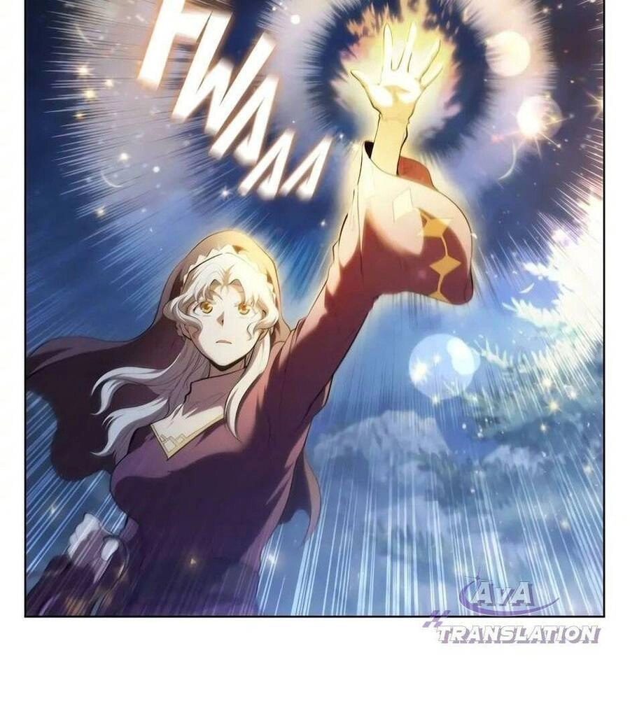 Hồi Quy Thành Công Tước Chapter 67 - 27