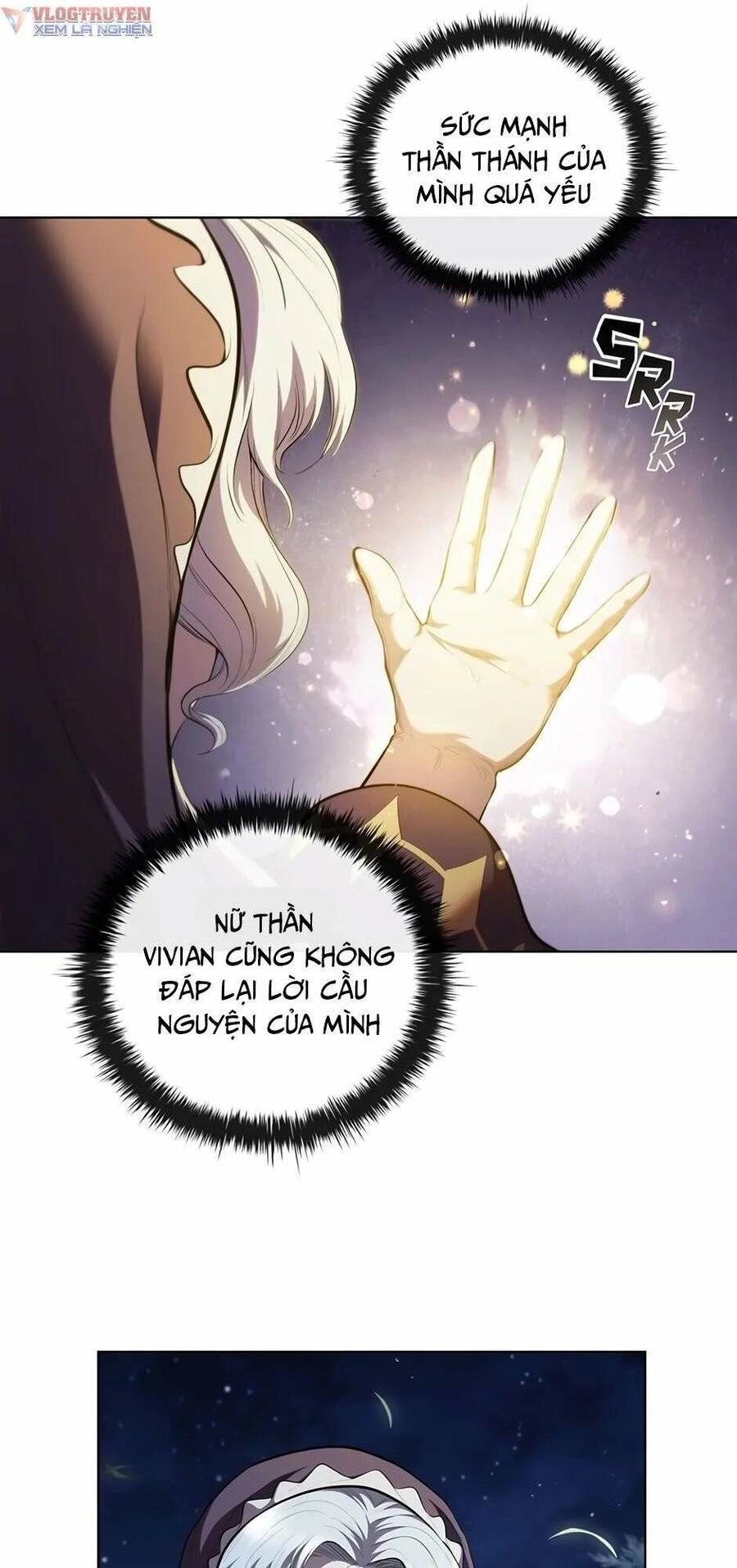 Hồi Quy Thành Công Tước Chapter 67 - 28